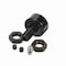 Mcgill MCF Series, Metric Cam Follower, No MCF30 MCF30 - alternate 1